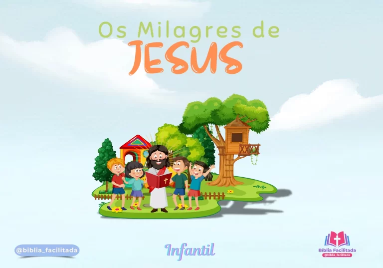 NOVO-MILAGRES-1.webp