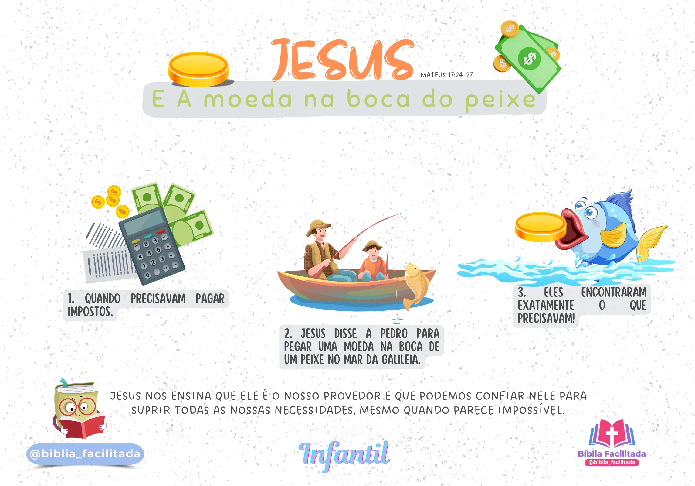 NOVO-MILAGRES-4.webp